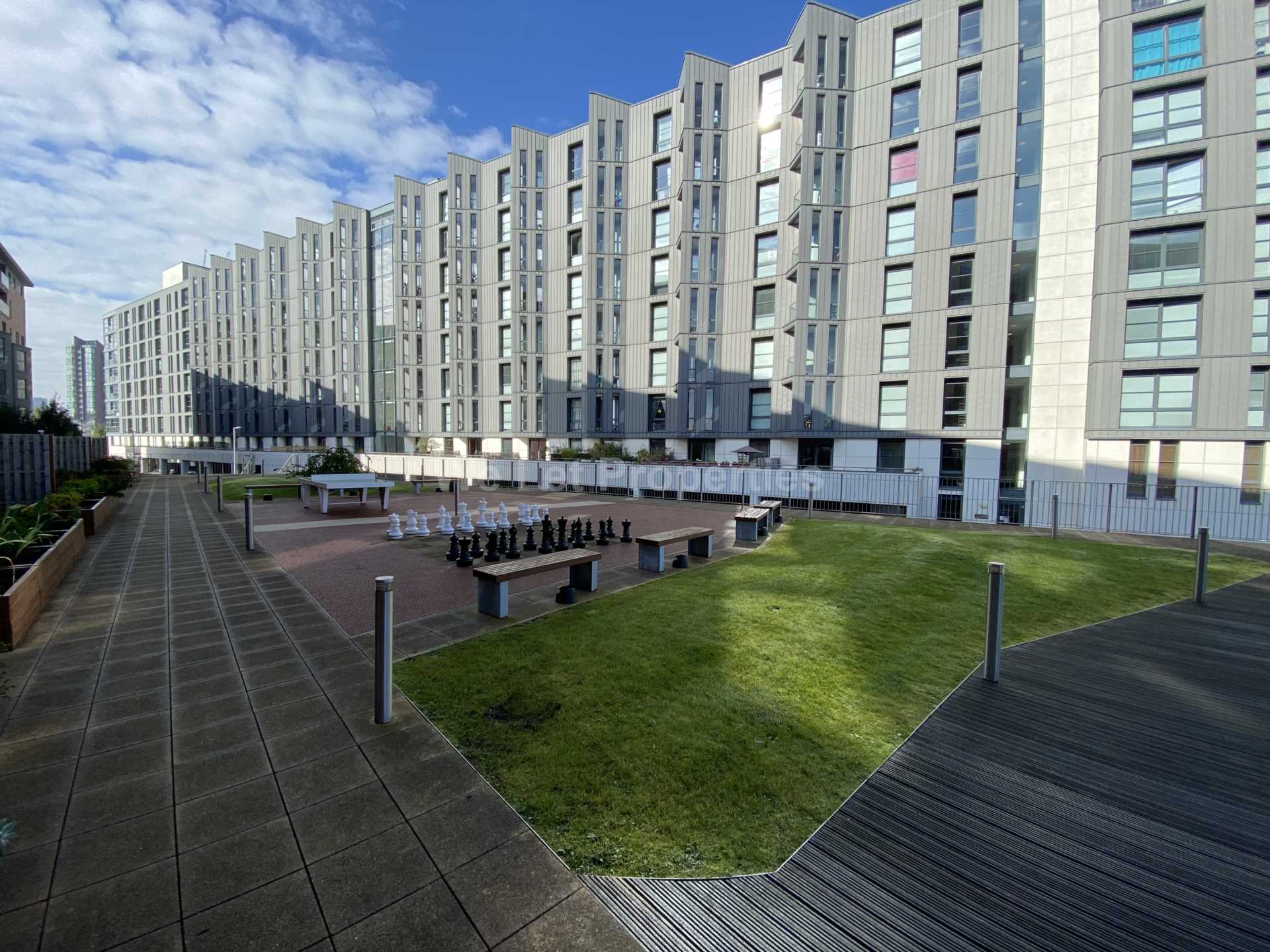 Milliners Wharf, Munday Street,, Image 13