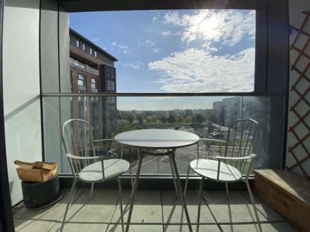 Milliners Wharf, Munday Street,, Image 11