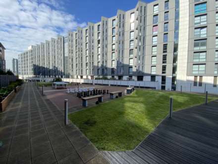 Milliners Wharf, Munday Street,, Image 13