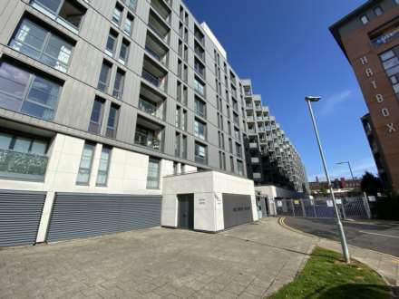 Milliners Wharf, Munday Street,, Image 14