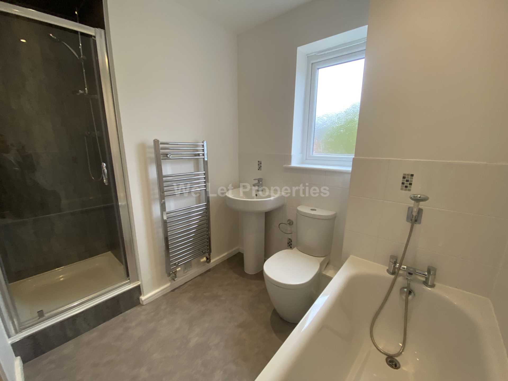 Whitsun Avenue, Salford, Image 10