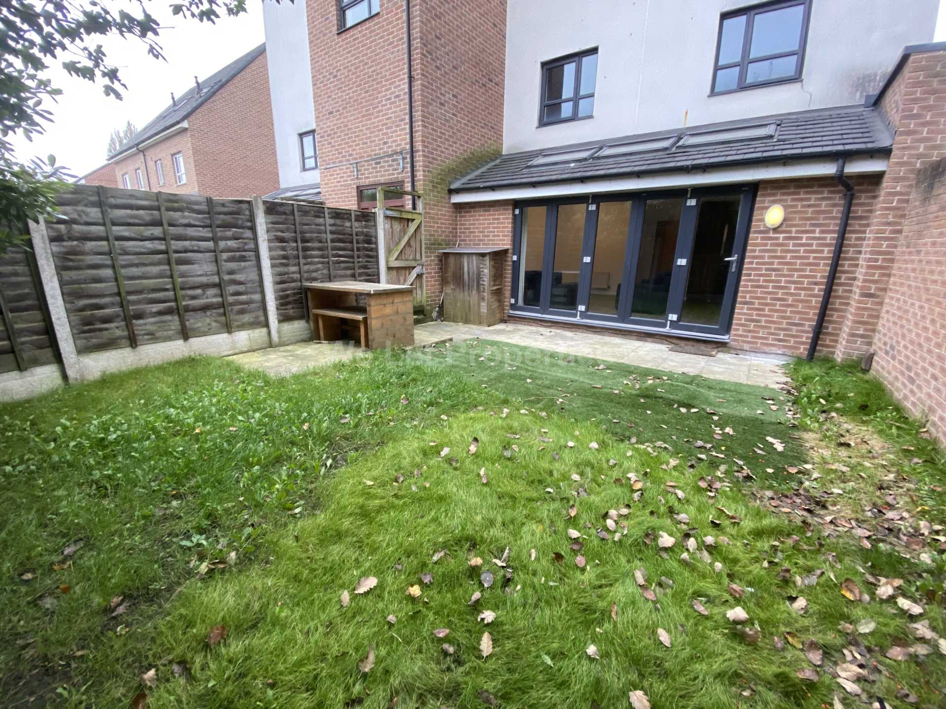 Whitsun Avenue, Salford, Image 11