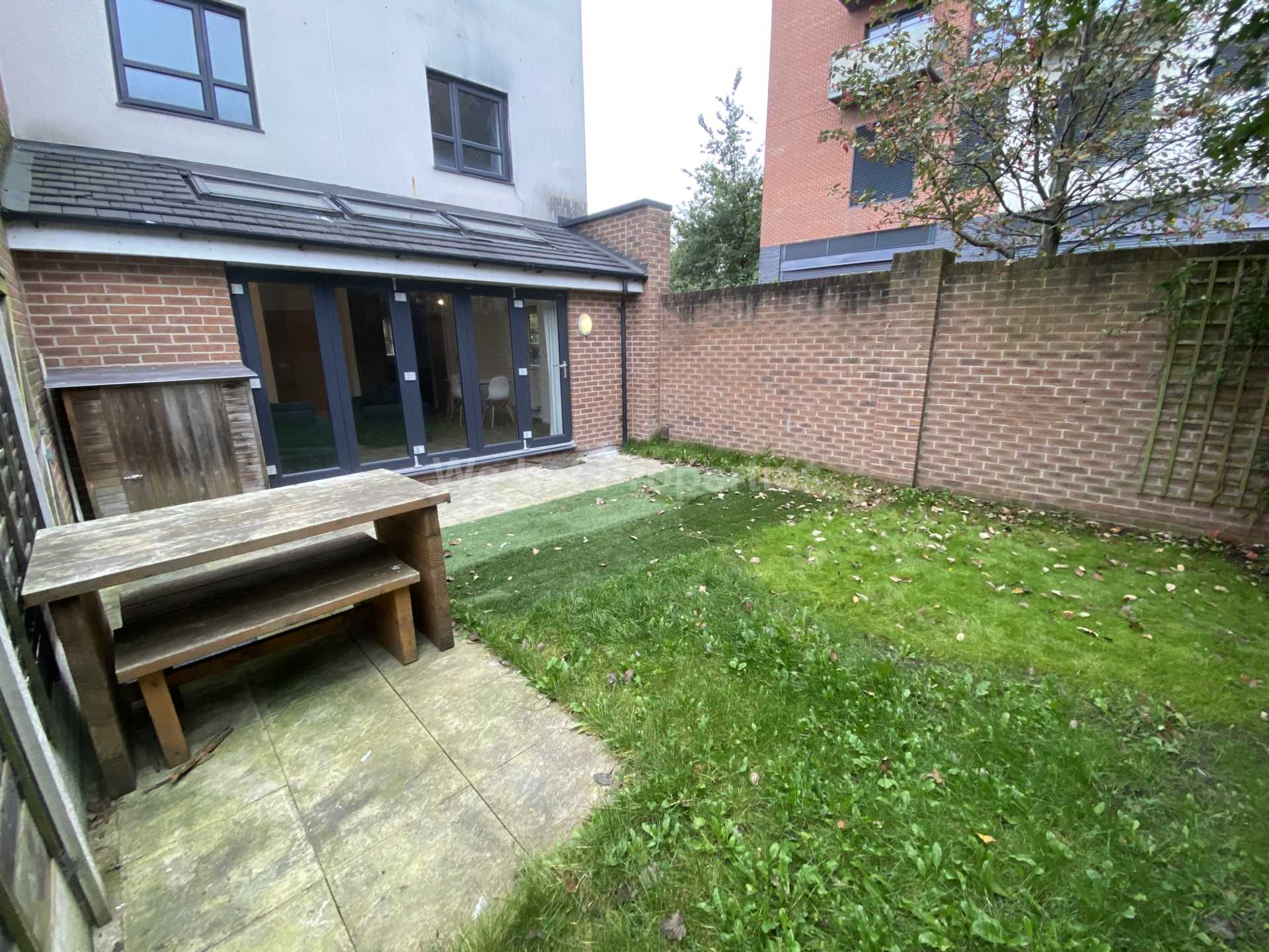 Whitsun Avenue, Salford, Image 12