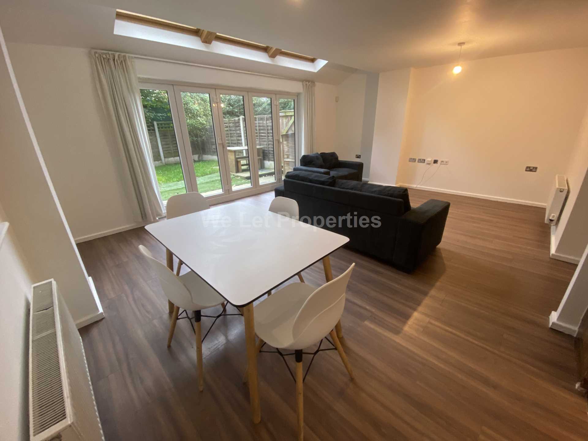 Whitsun Avenue, Salford, Image 2