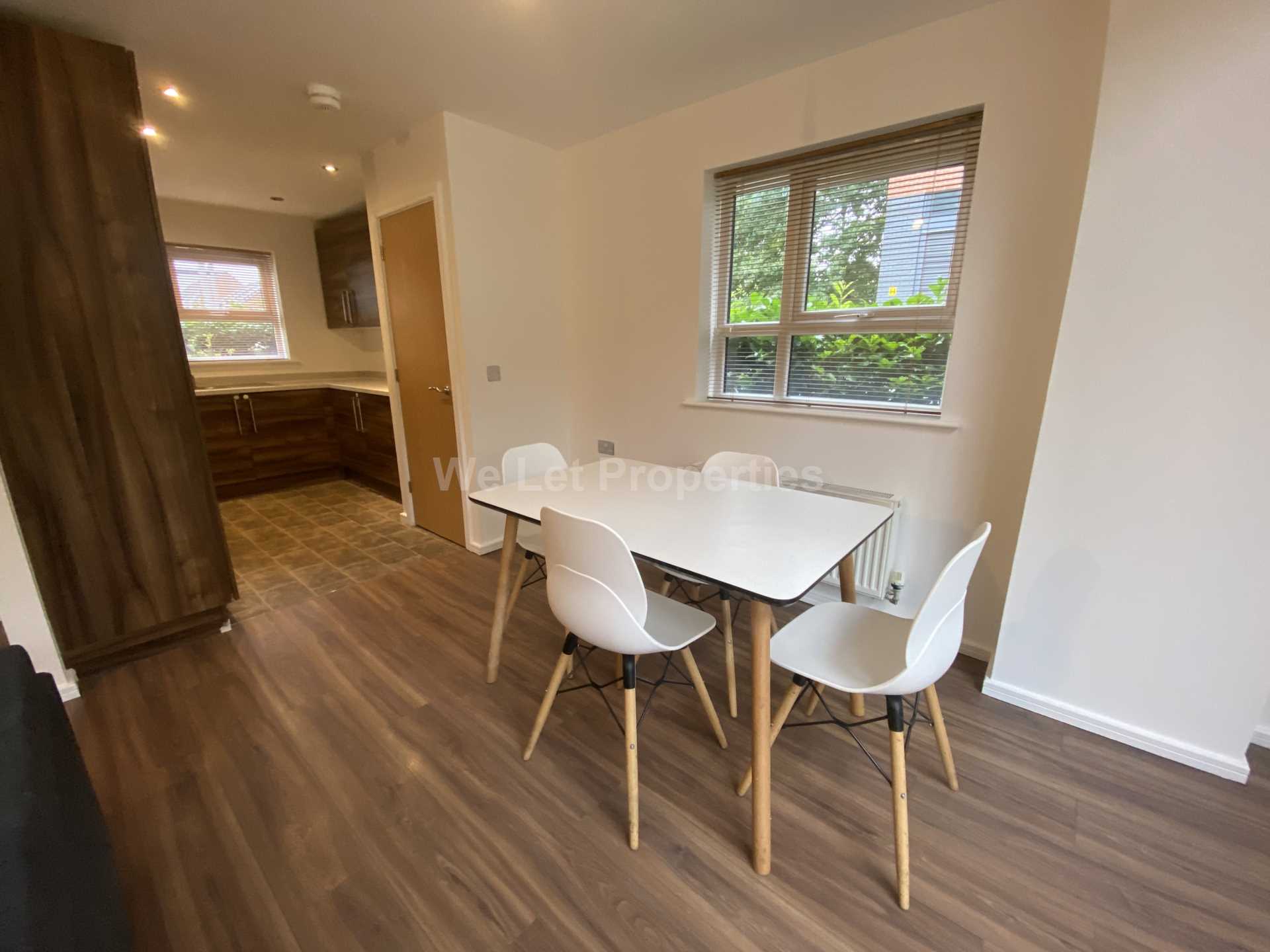 Whitsun Avenue, Salford, Image 3