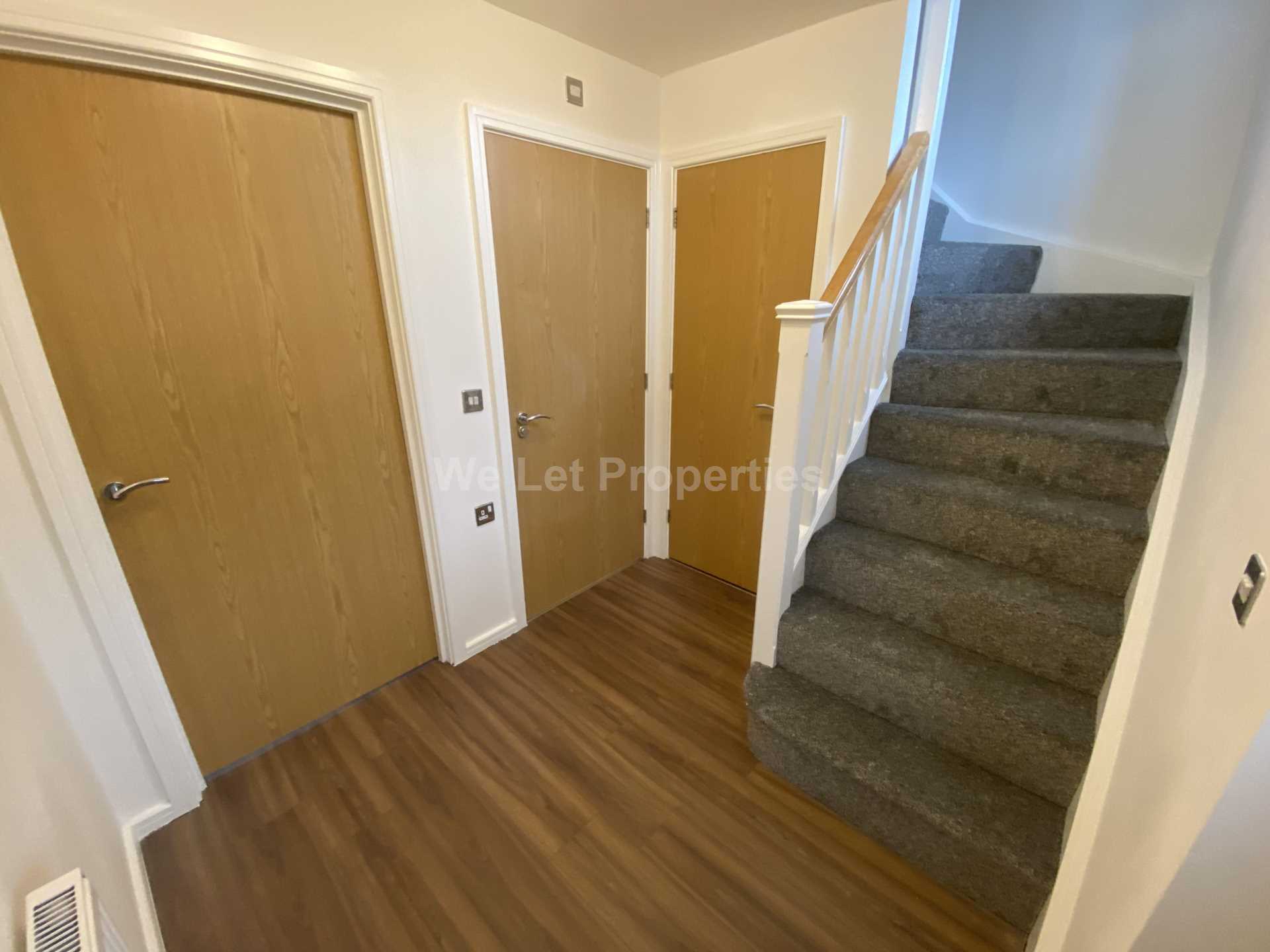 Whitsun Avenue, Salford, Image 6