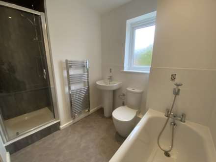 Whitsun Avenue, Salford, Image 10