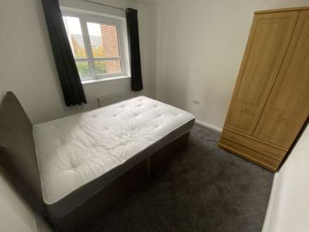 Whitsun Avenue, Salford, Image 8