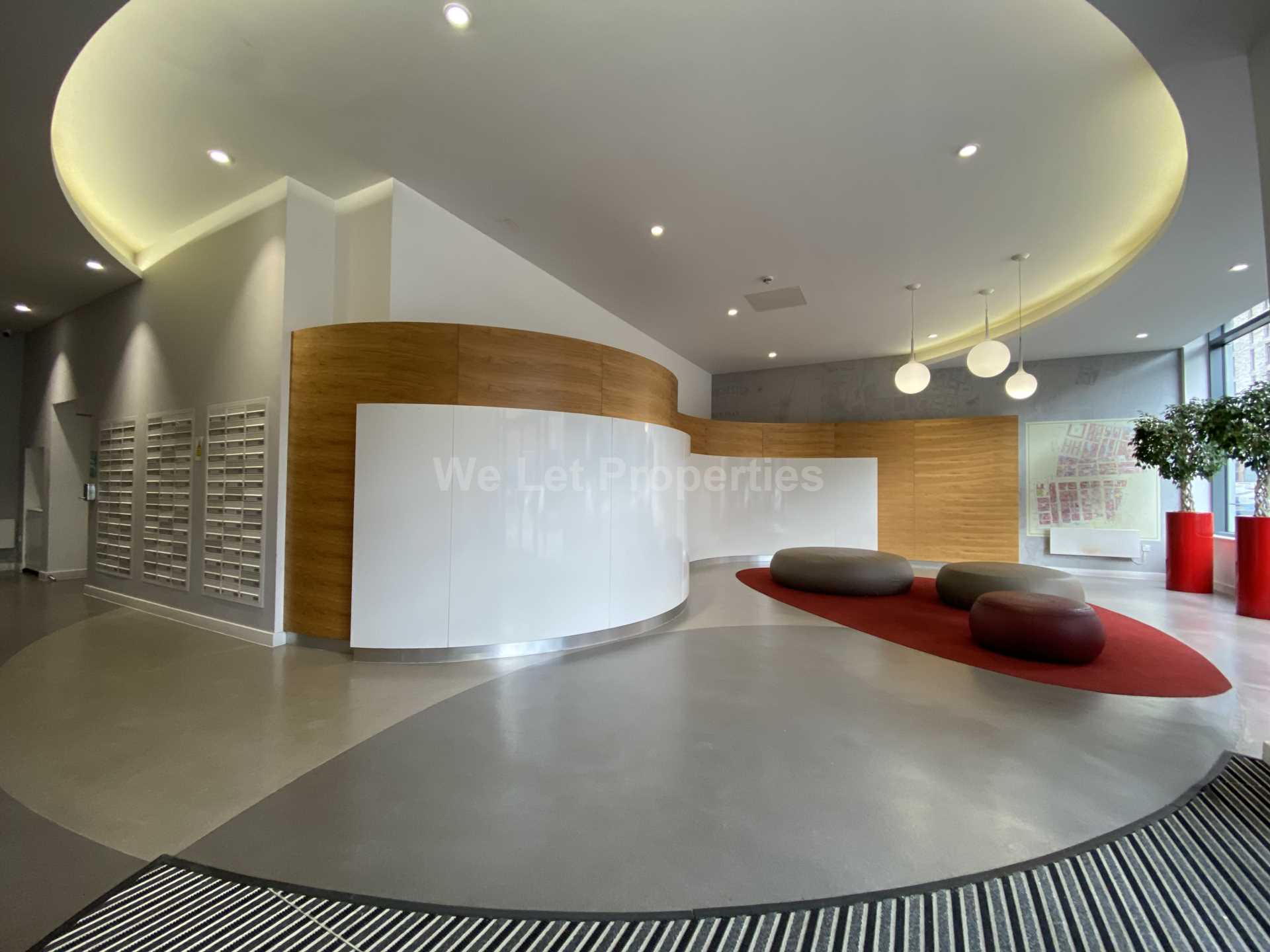 Nuovo, Great Ancoats Street, Image 10