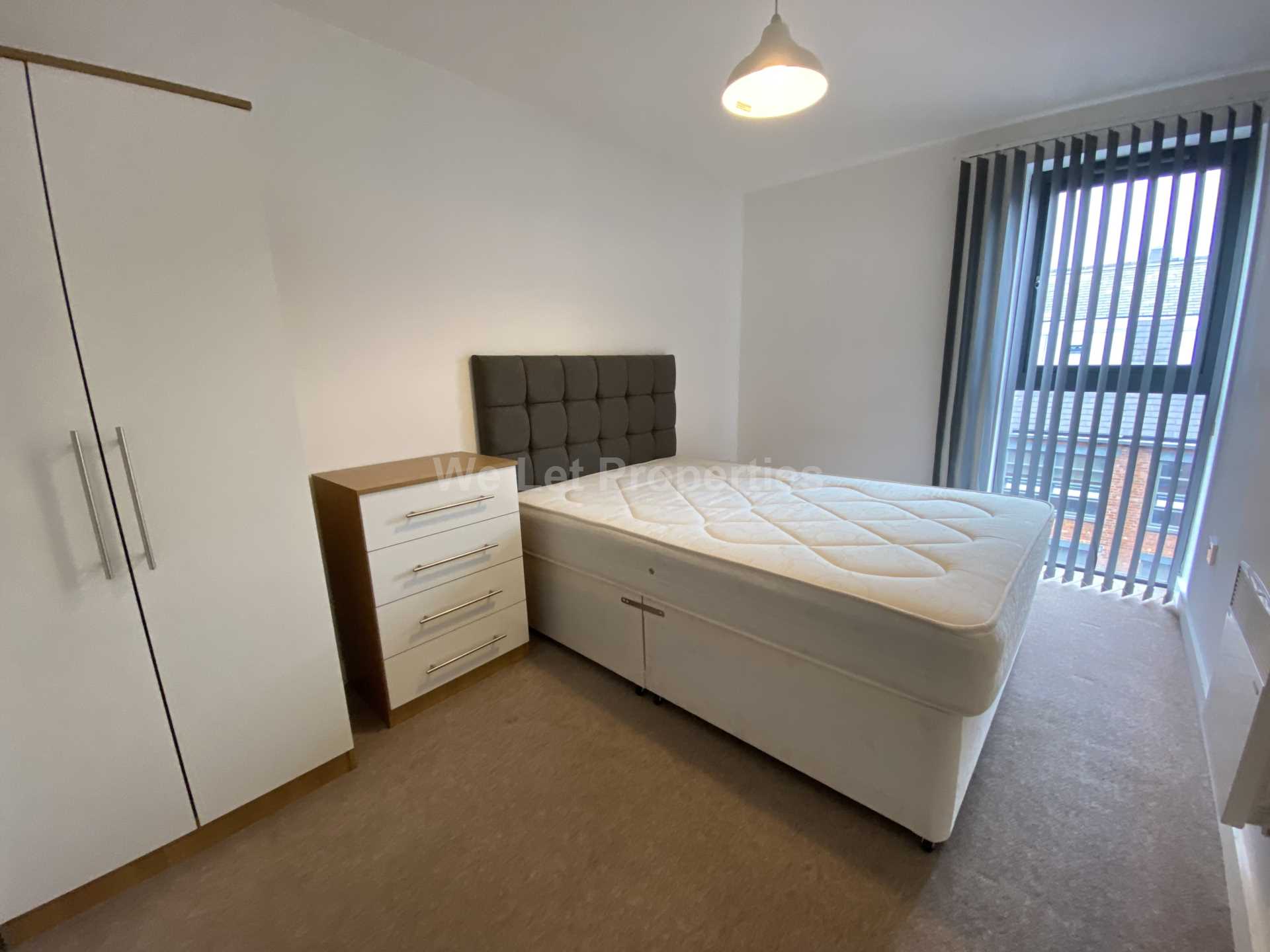 Nuovo, Great Ancoats Street, Image 3
