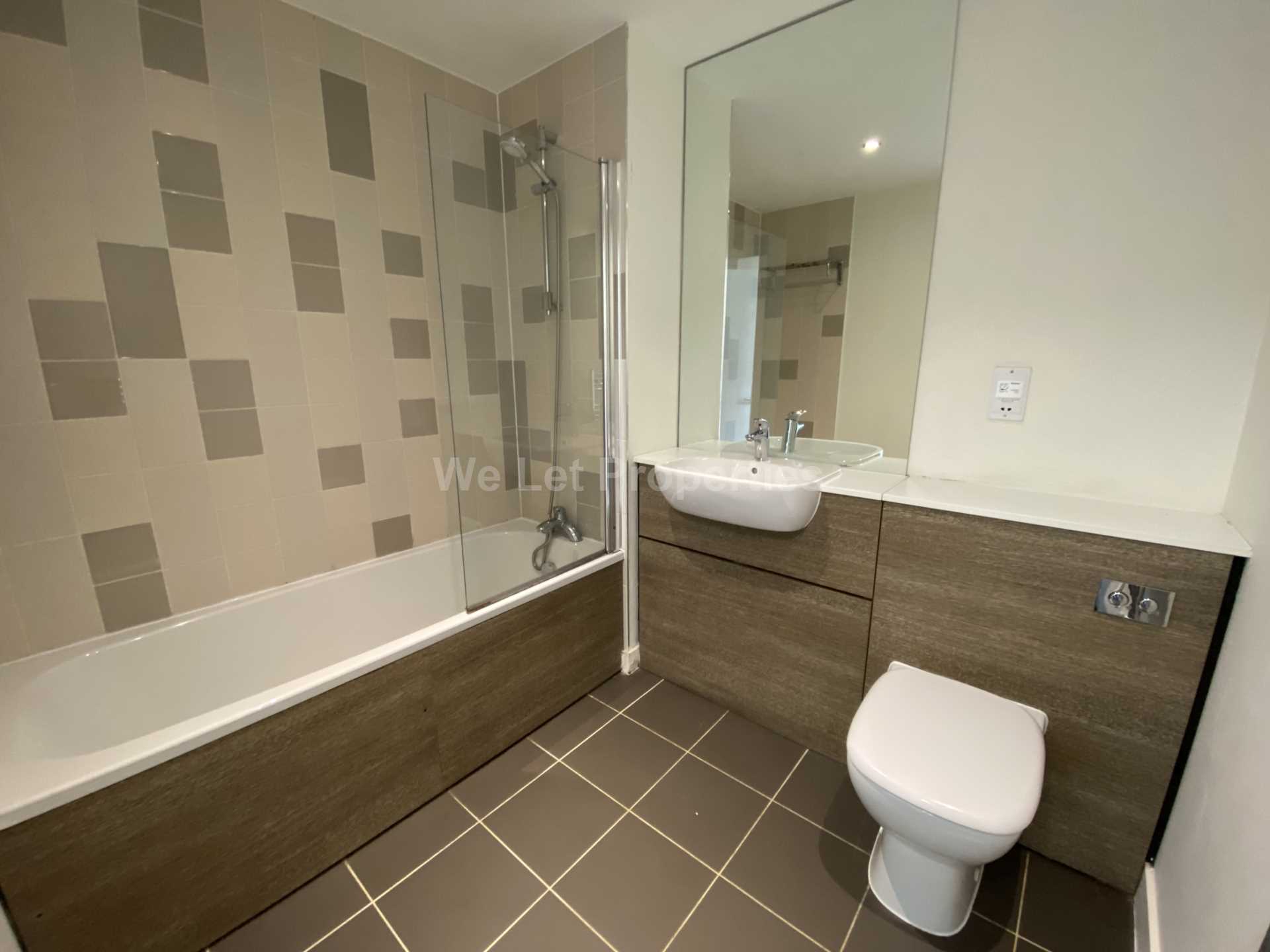 Nuovo, Great Ancoats Street, Image 4