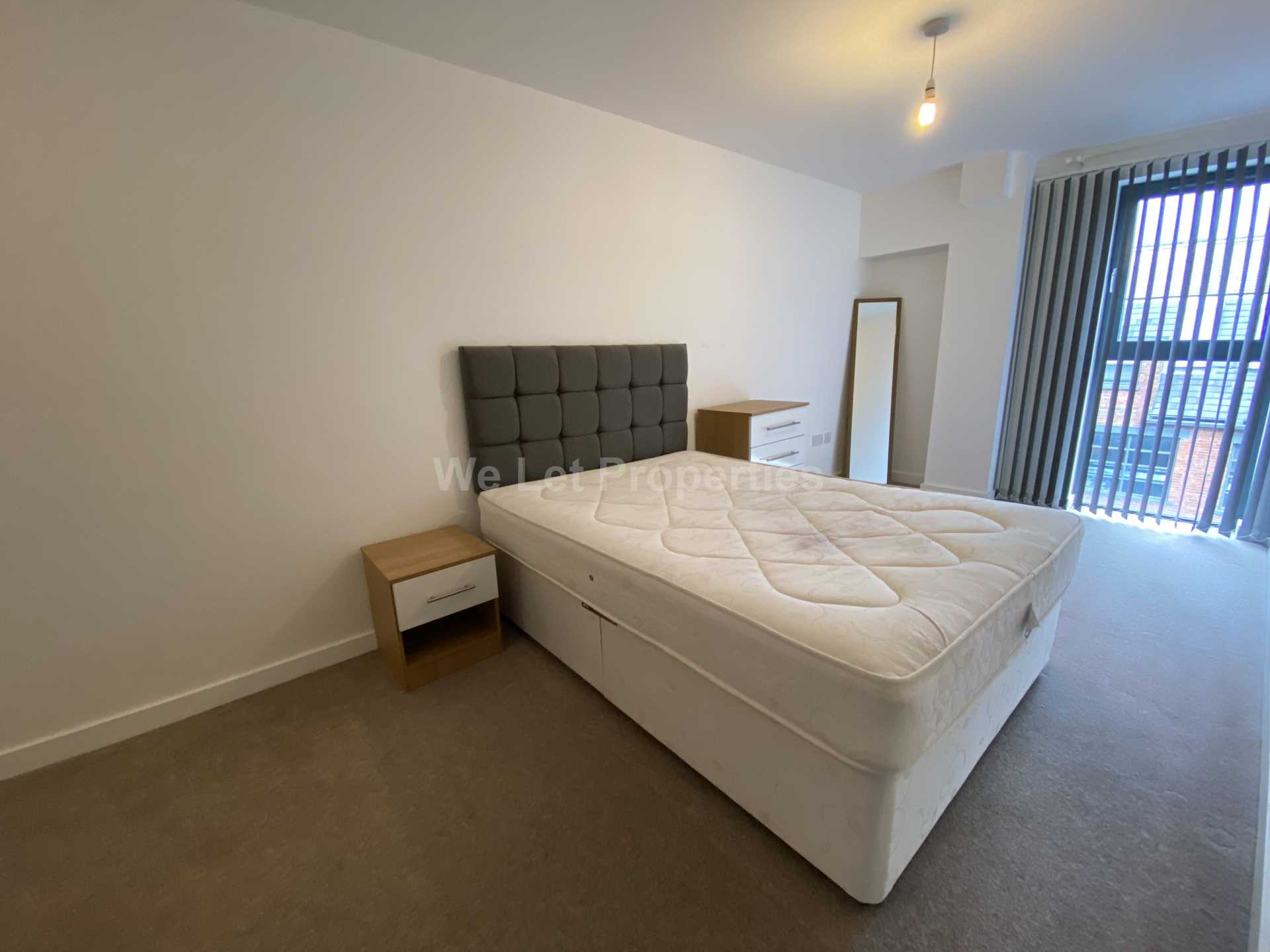 Nuovo, Great Ancoats Street, Image 5