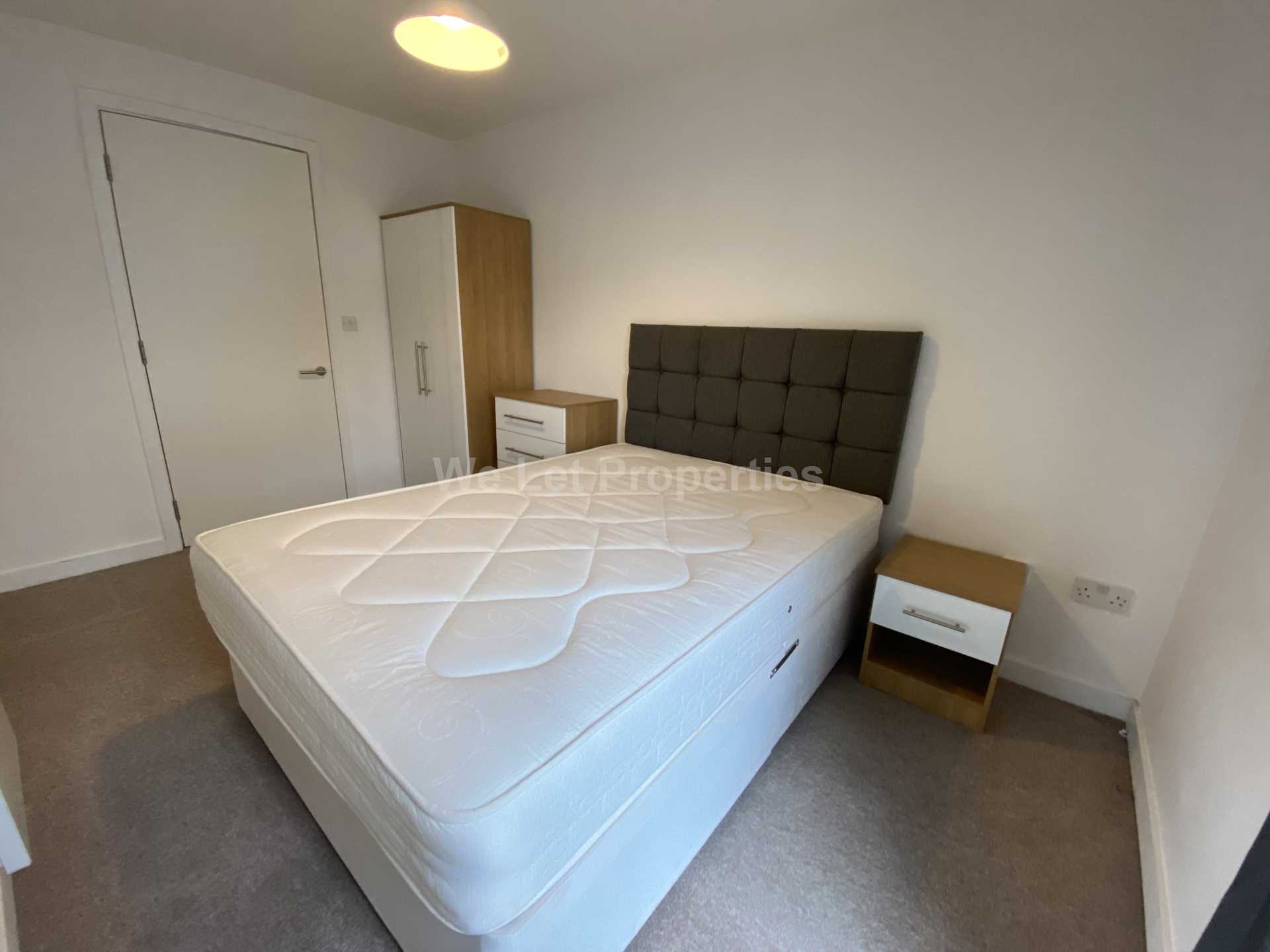 Nuovo, Great Ancoats Street, Image 7