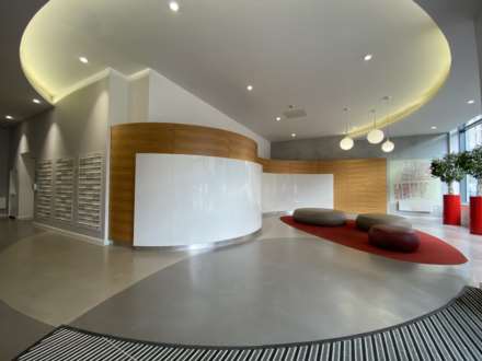 Nuovo, Great Ancoats Street, Image 10