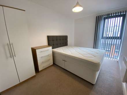 Nuovo, Great Ancoats Street, Image 3