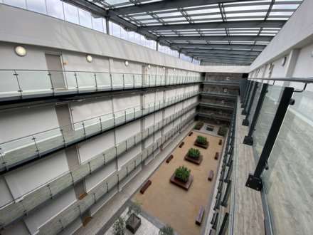 Nuovo, Great Ancoats Street, Image 8