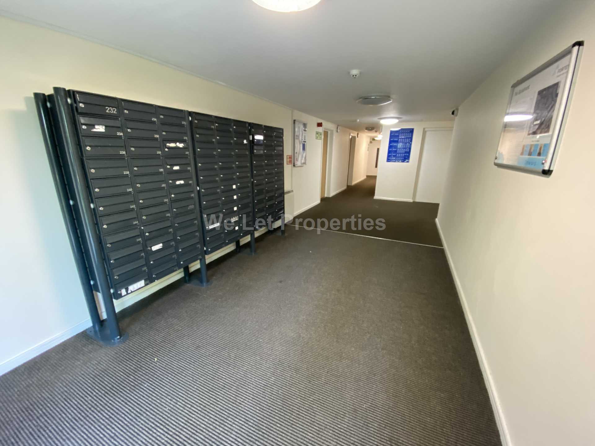 Camp Street, Salford, Image 11