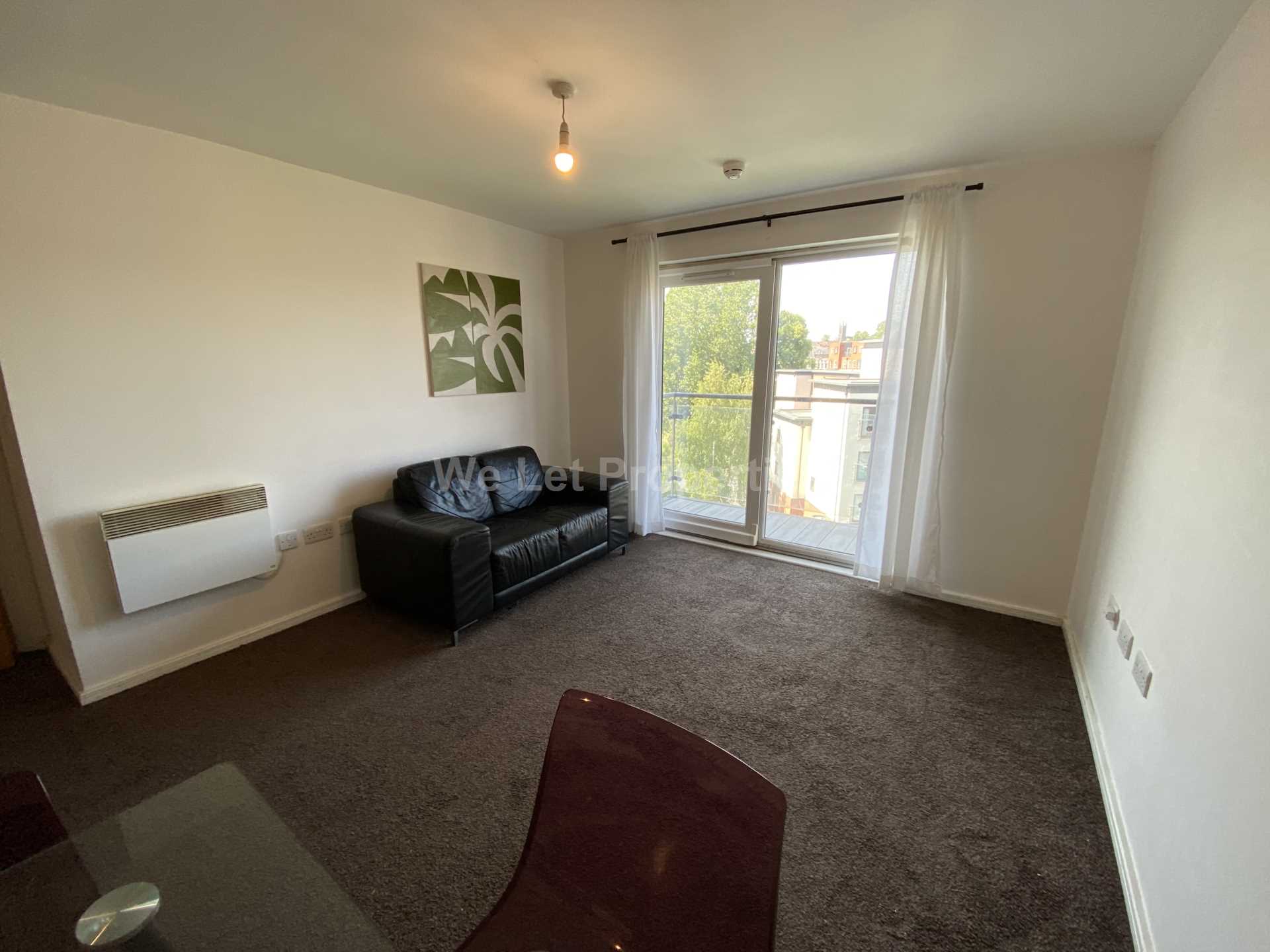 Camp Street, Salford, Image 2