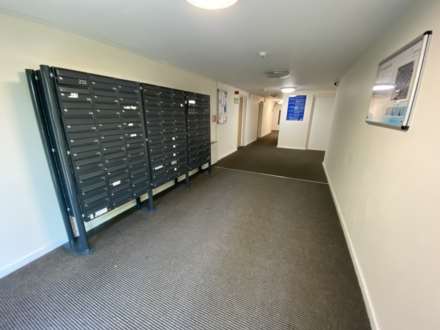 Camp Street, Salford, Image 11