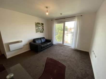 Camp Street, Salford, Image 2