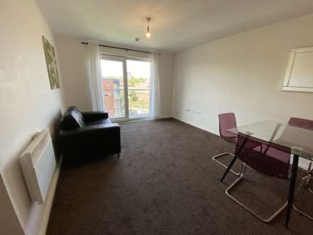 Camp Street, Salford, Image 3