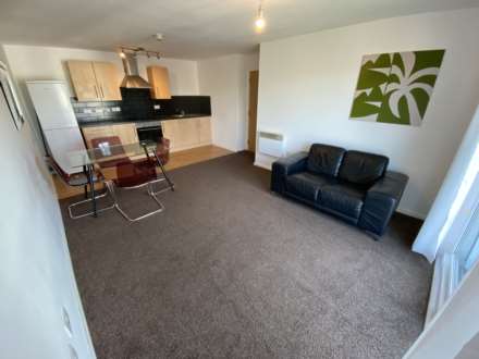 Camp Street, Salford, Image 4