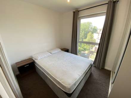 Camp Street, Salford, Image 5