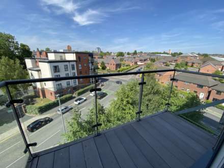 Camp Street, Salford, Image 9