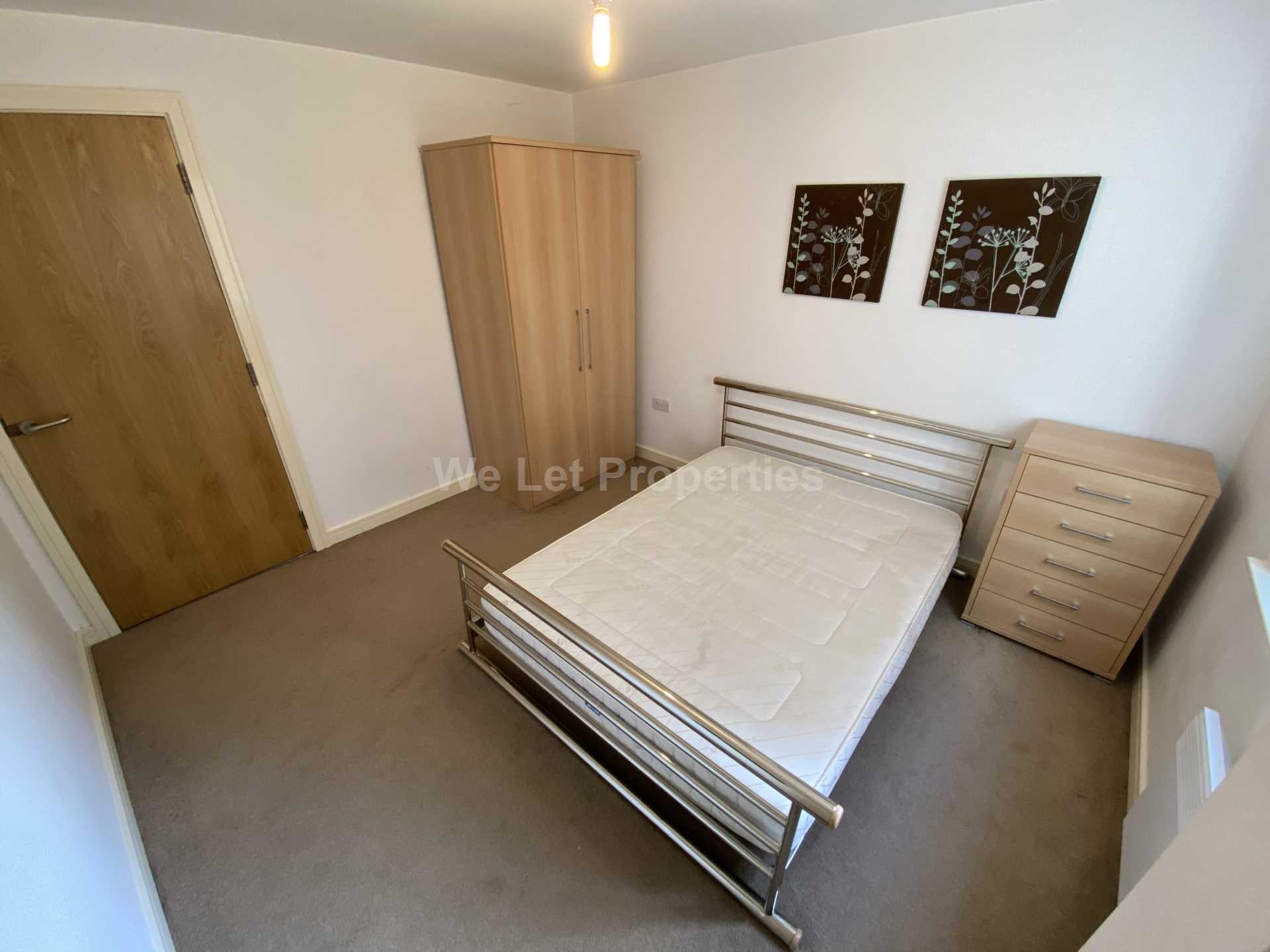 Northern Angel, Dyche Street, Image 9