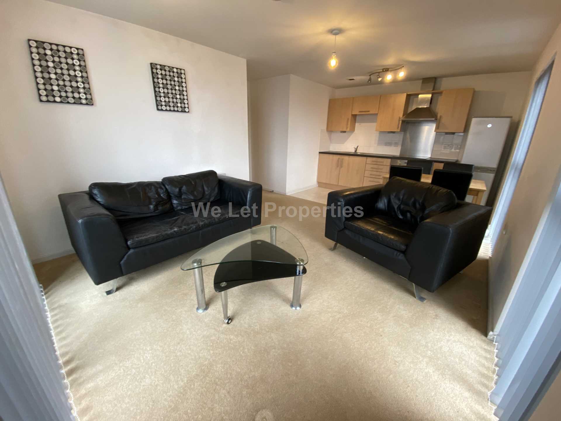 Stillwater Drive, Sportcity, Image 1