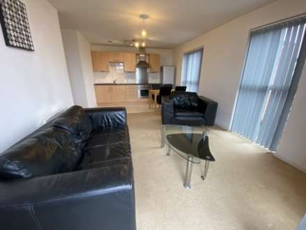 Stillwater Drive, Sportcity, Image 4