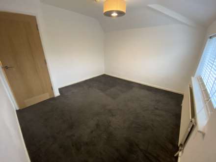 Property For Rent Central Road, Didsbury, Manchester