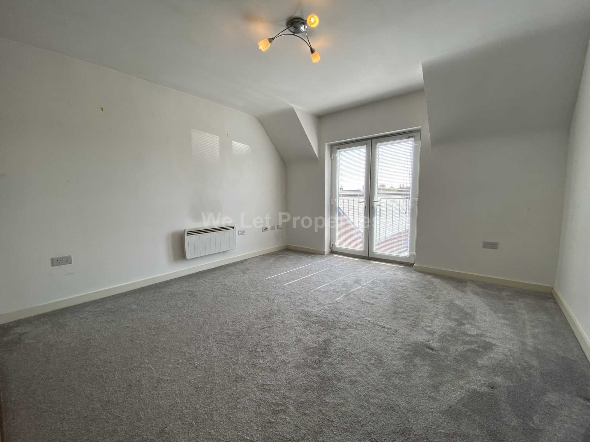 Houseman Crescent, Didsbury, Image 1