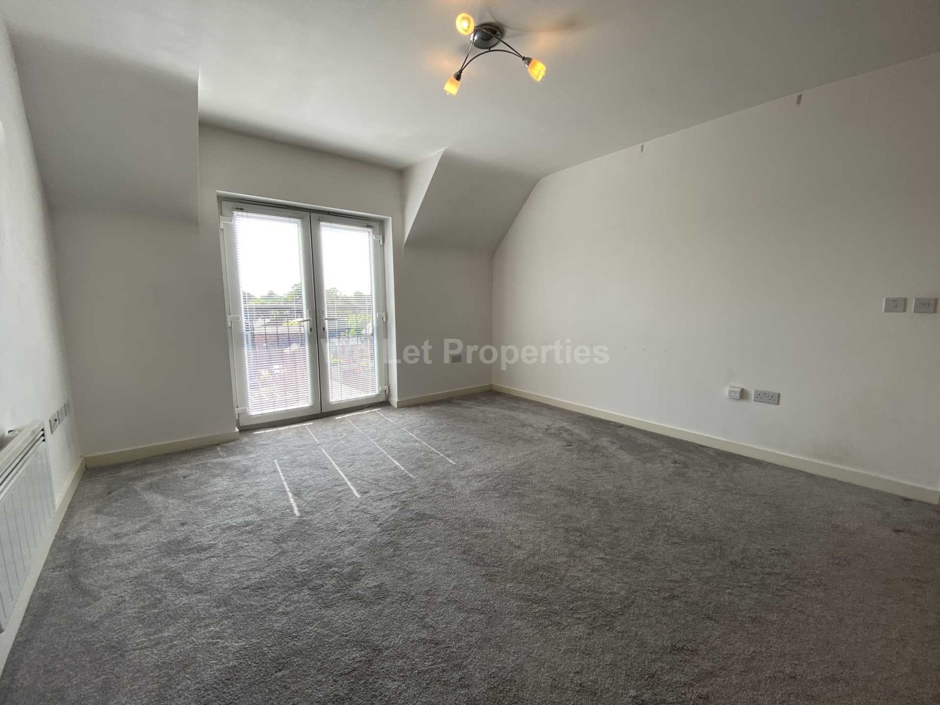 Houseman Crescent, Didsbury, Image 2