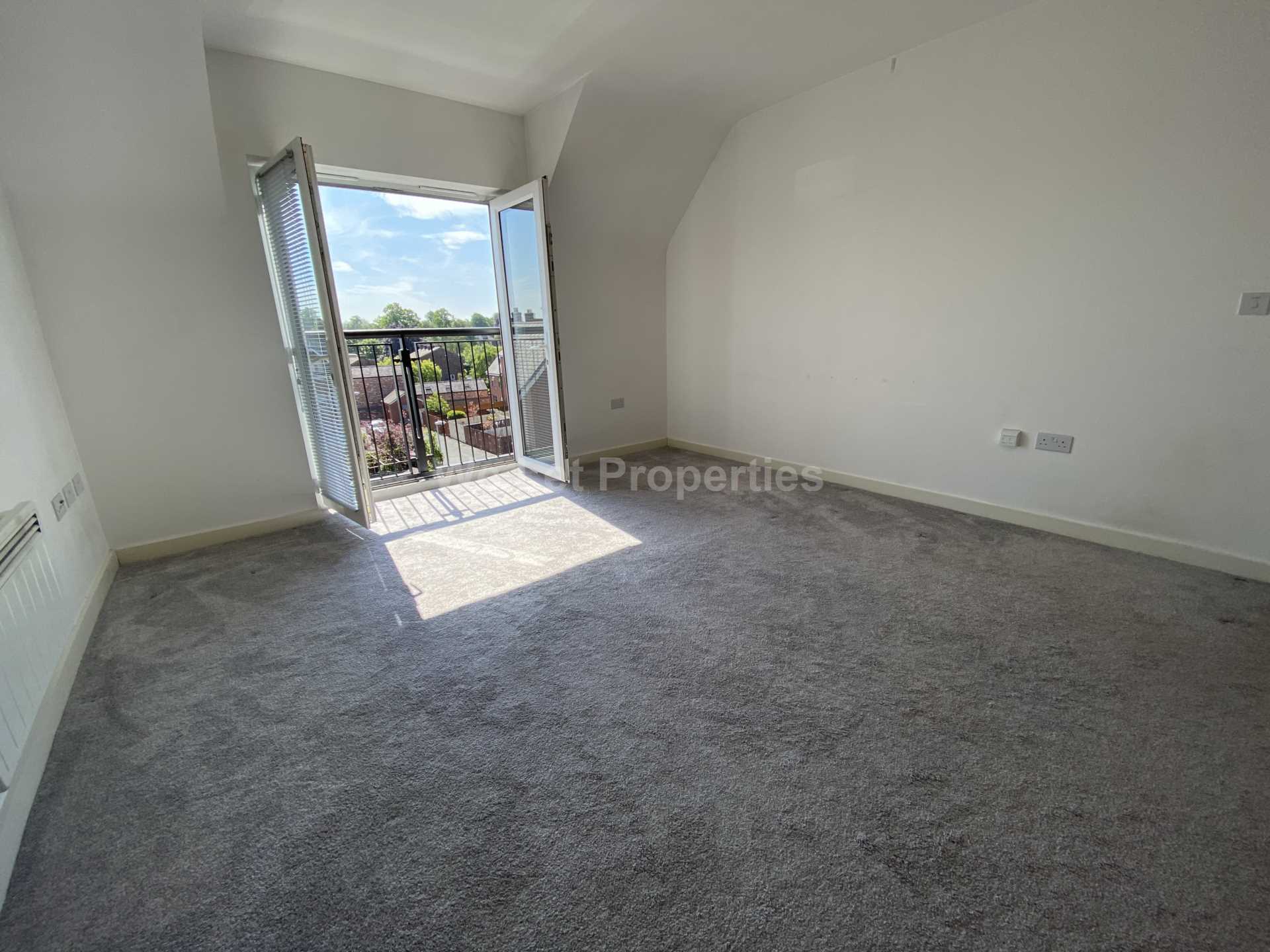 Houseman Crescent, Didsbury, Image 3
