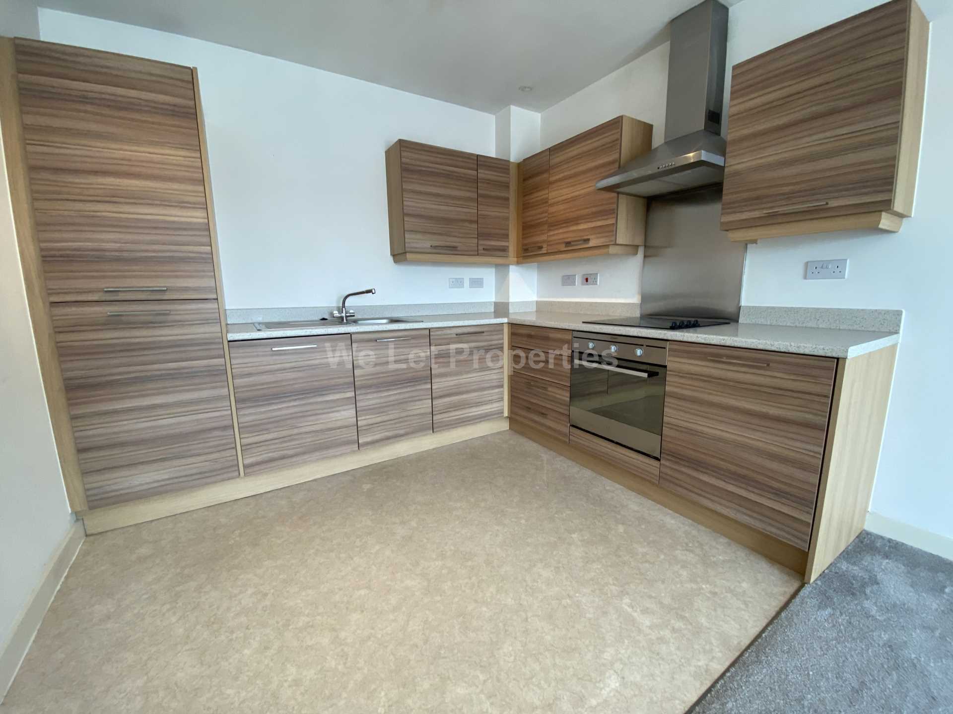 Houseman Crescent, Didsbury, Image 5