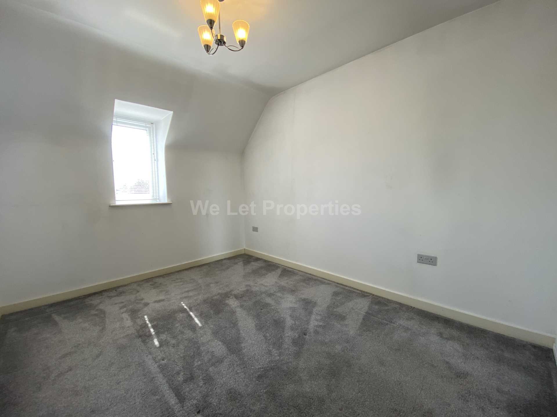 Houseman Crescent, Didsbury, Image 6