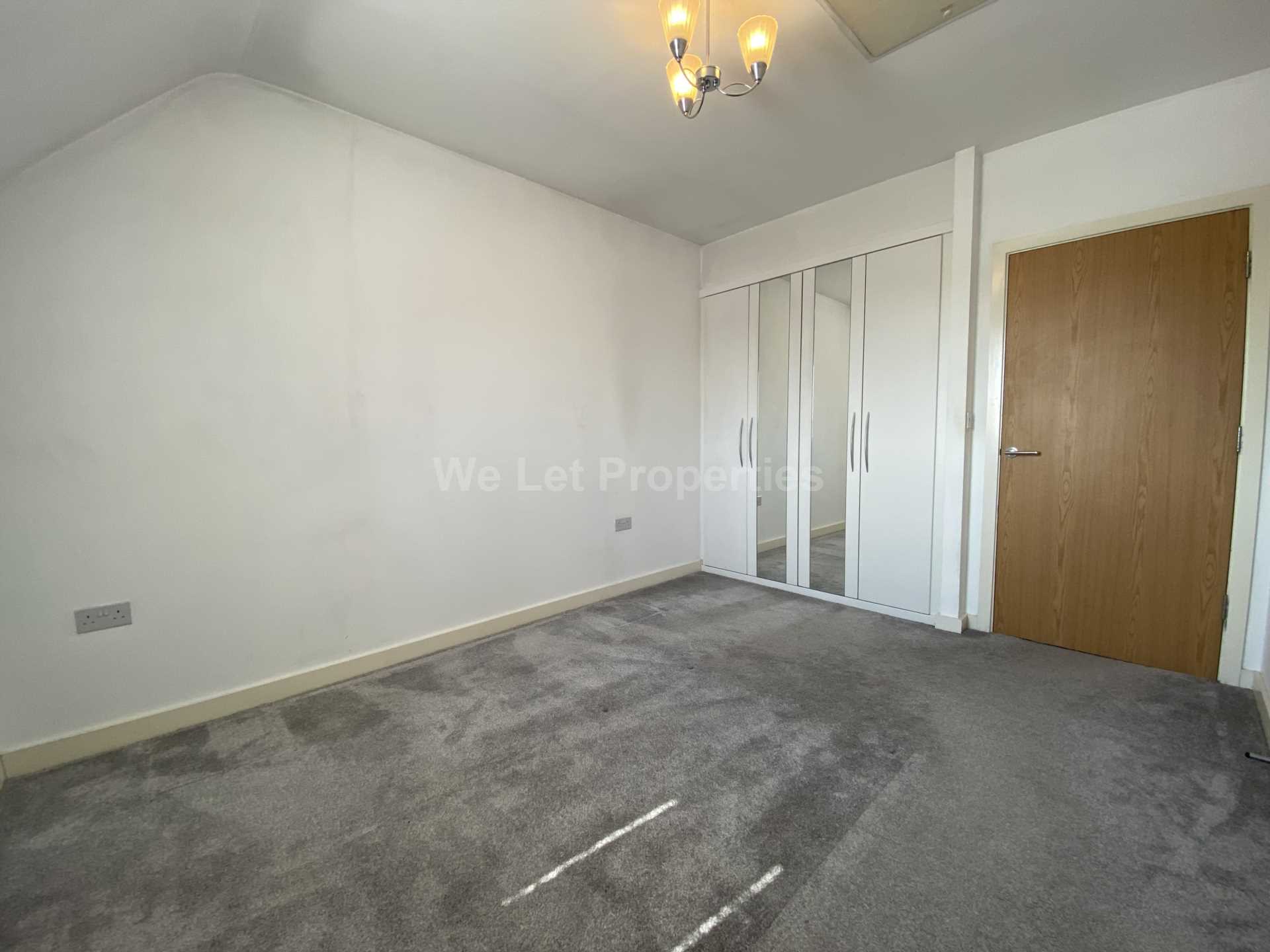 Houseman Crescent, Didsbury, Image 7
