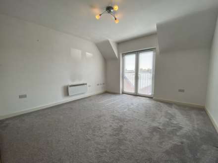 Property For Rent Houseman Crescent, Didsbury, Manchester