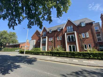 Houseman Crescent, Didsbury, Image 10