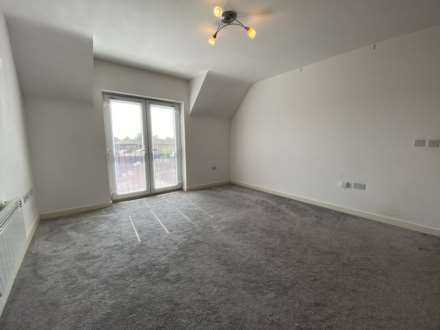 Houseman Crescent, Didsbury, Image 2