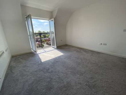 Houseman Crescent, Didsbury, Image 3