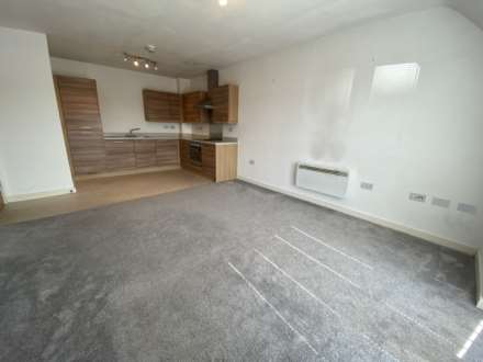 Houseman Crescent, Didsbury, Image 4