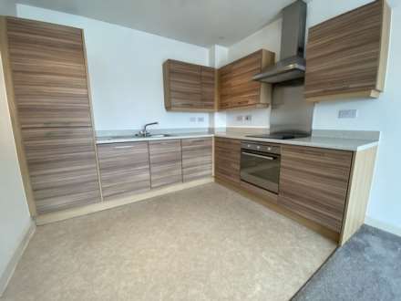 Houseman Crescent, Didsbury, Image 5