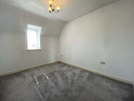 Houseman Crescent, Didsbury, Image 6