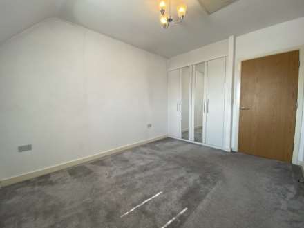 Houseman Crescent, Didsbury, Image 7