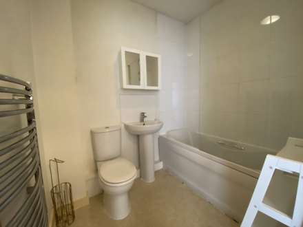 Houseman Crescent, Didsbury, Image 8