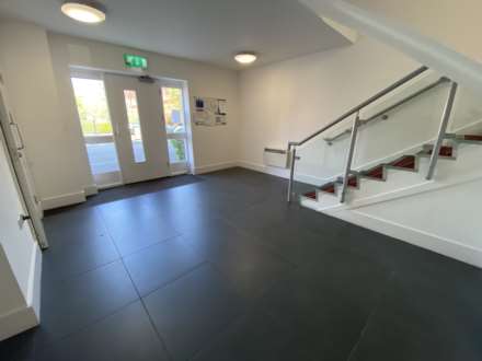Houseman Crescent, Didsbury, Image 9