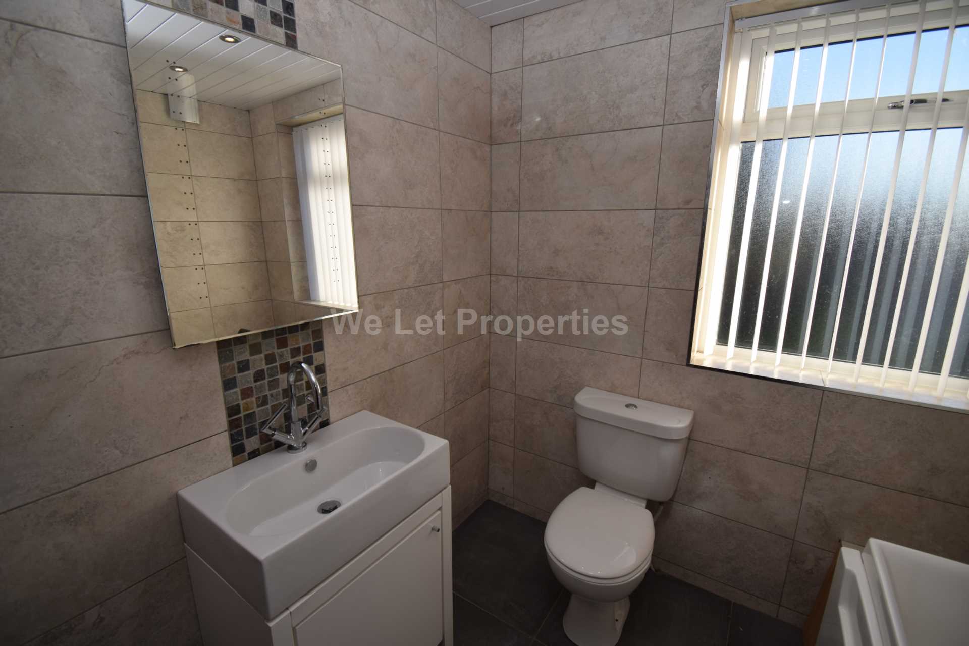 Horncastle Road, Manchester, Image 10