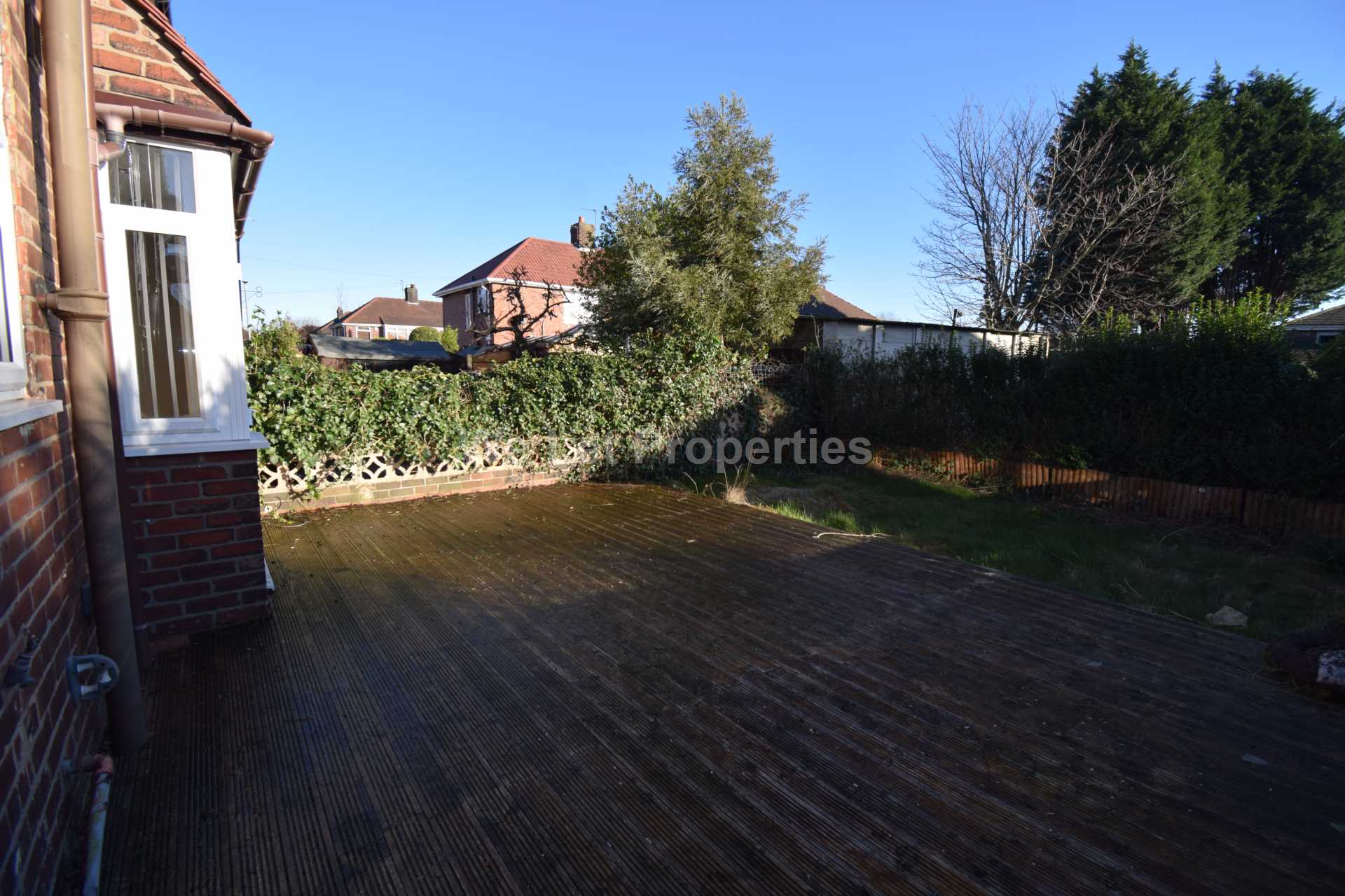 Horncastle Road, Manchester, Image 11